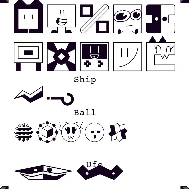 Game by @just_bob