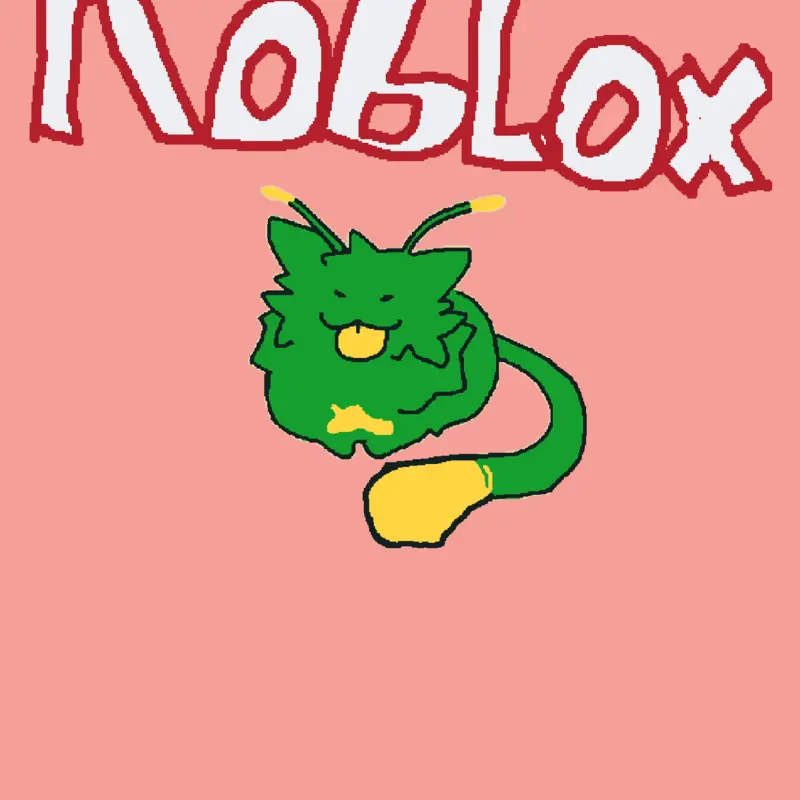 Game by @helloguyscool2
