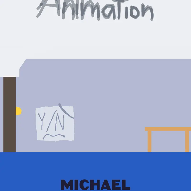 Game by @foodmakerB