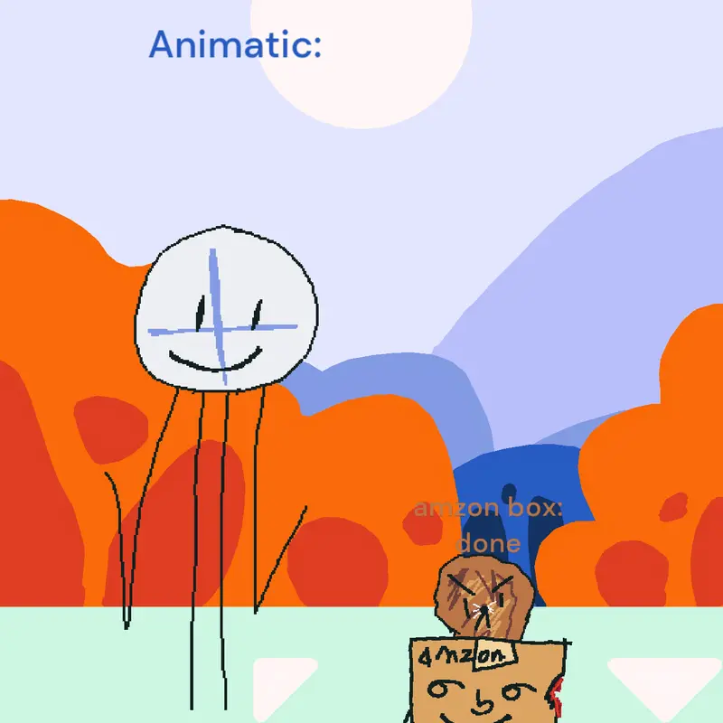 Game by @ThatLiamGuy