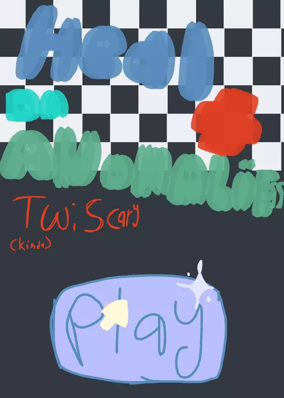 Game by @Mia_the_gamer_XD