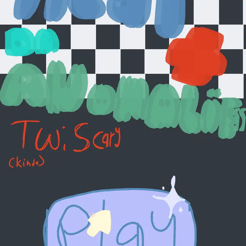 Game by @Mia_the_gamer_XD