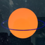 smaleo avatar
