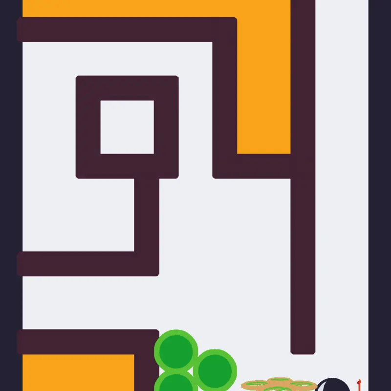 Game by @Realpumpkin123