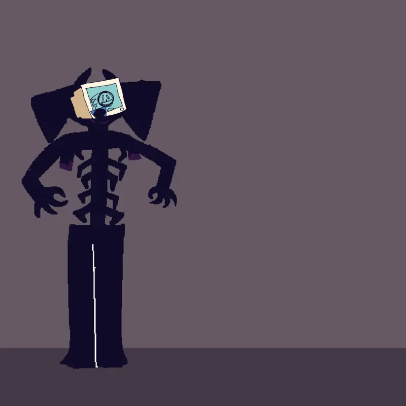 Game by @epic-clover