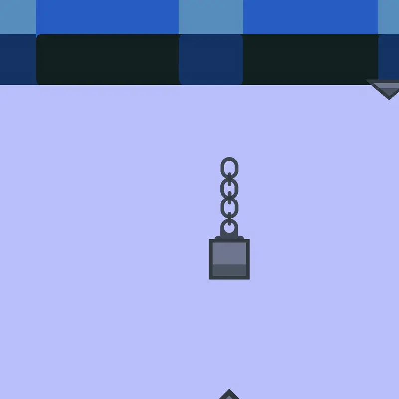 Game by @angelirun