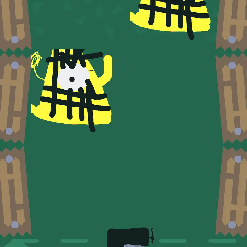 Game by @monkeylabubu