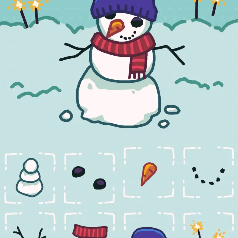 Game by @lunax028