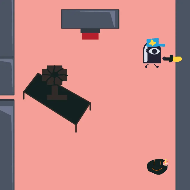 Game by @Dash_3722