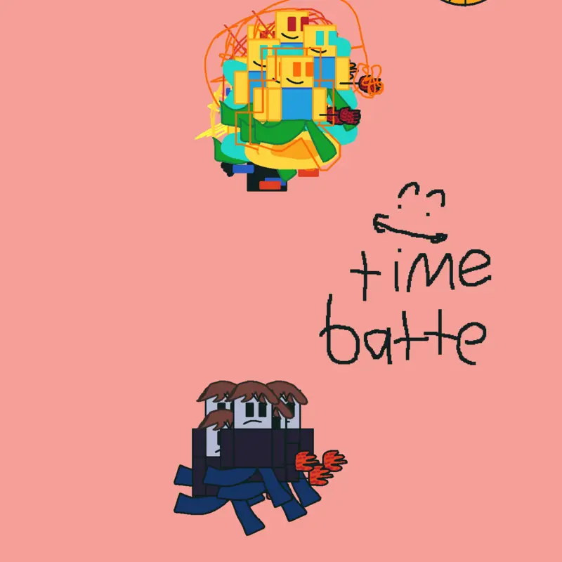 Game by @AA-0976THECOKESDUDE