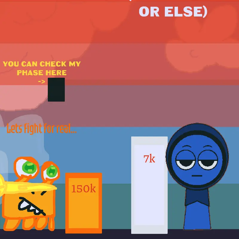 Game by @Nehemiahzolfaghari