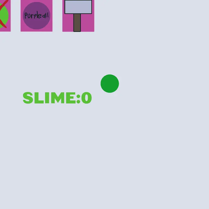 Game by @maciek547