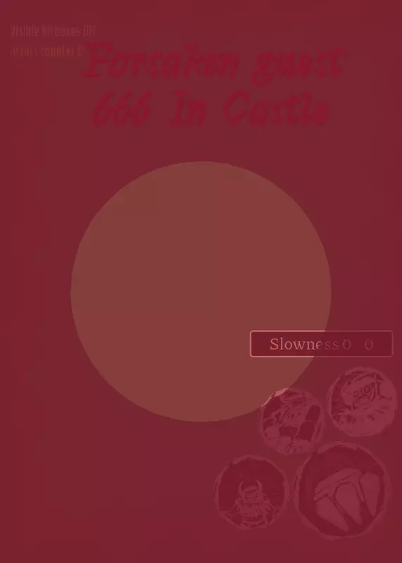 Game by @A-183_fan_alt