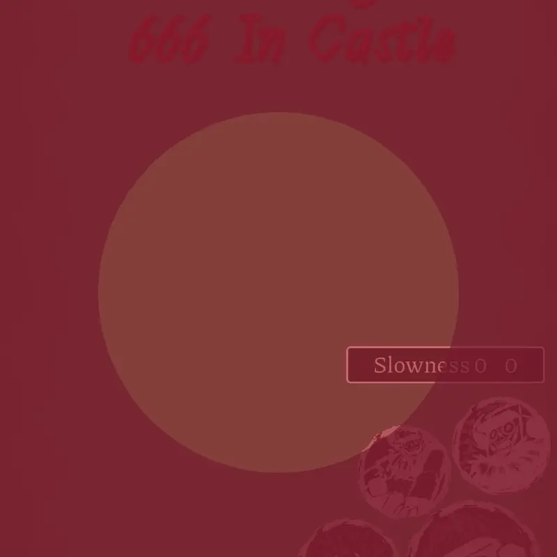 Game by @A-183_fan_alt
