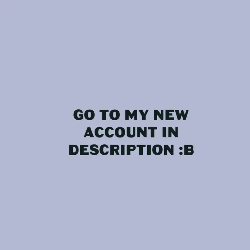 Game by @Framy-Official