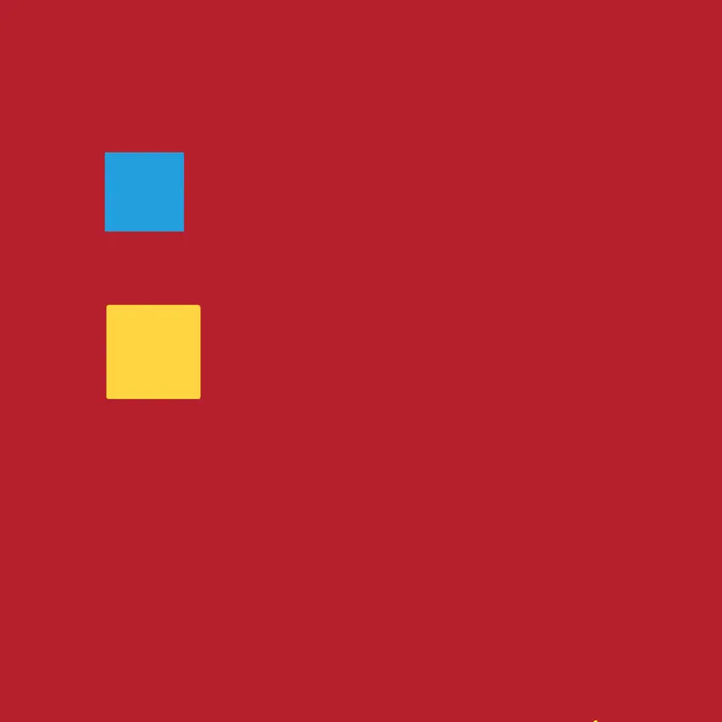 Hard level cube by @jhordan_games