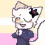 Cupid_cake980 avatar