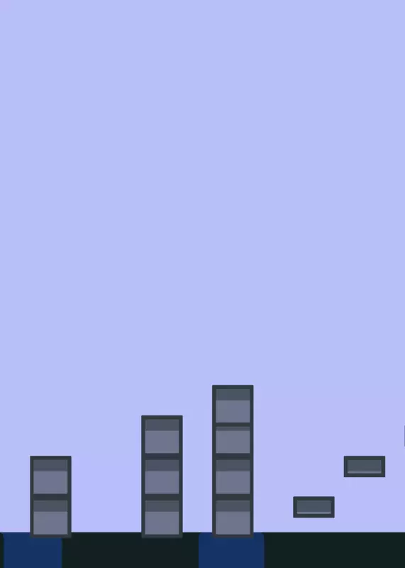 Game by @Ayla3215