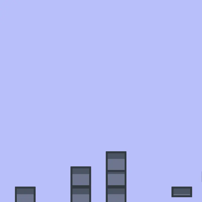 Game by @Ayla3215