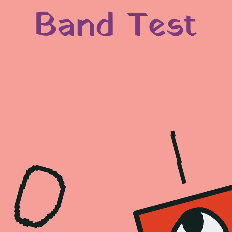 Game by @softmicro