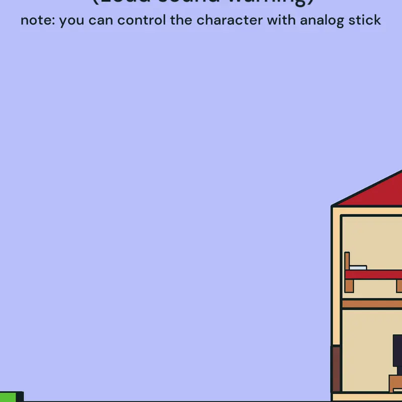 Game by @NeutralSquare