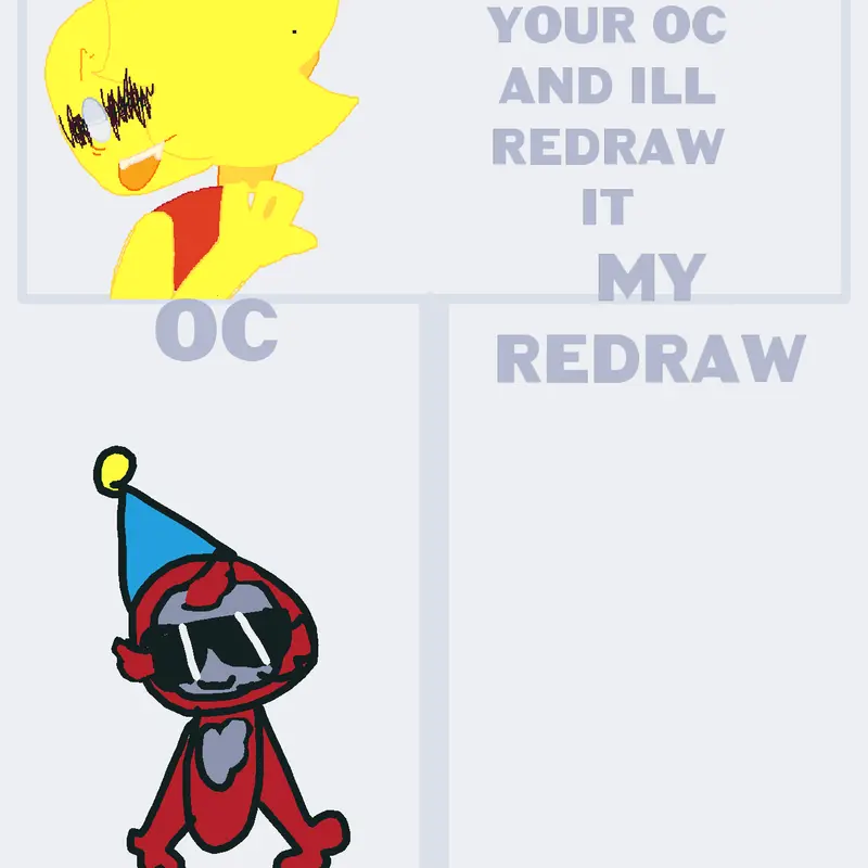 Game by @itss_captainchicken
