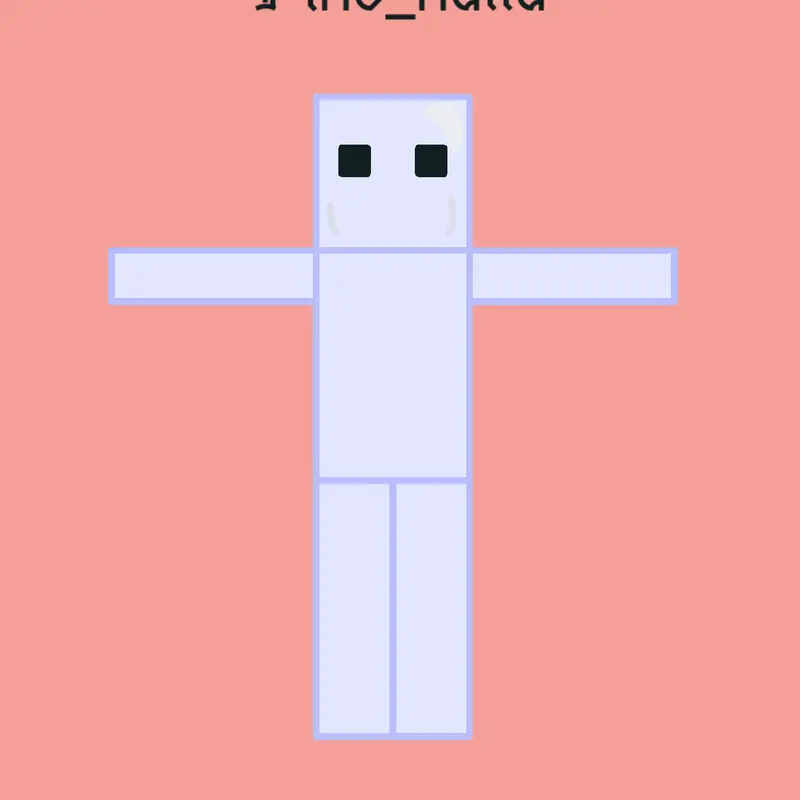 Game by @smile_zg