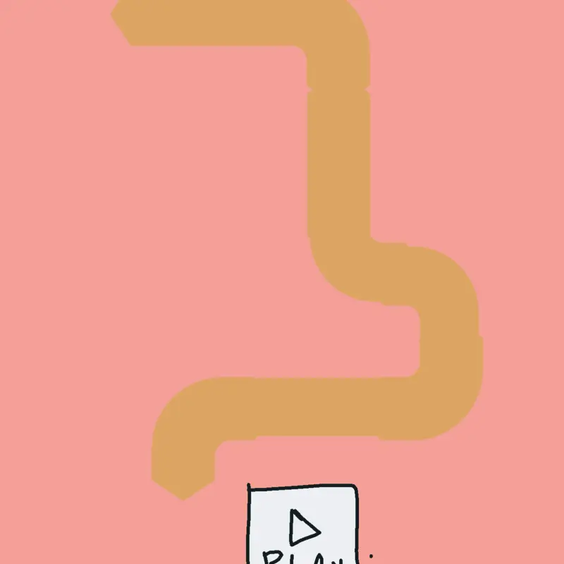Game by @mistercoolrstmsn