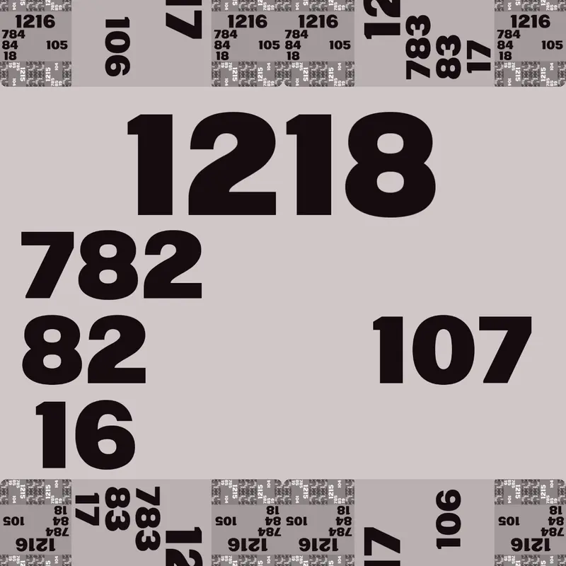Game by @132cube_Official_SKELD