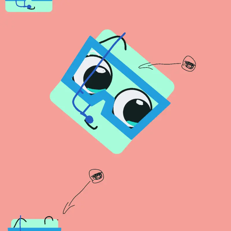 Game by @MaraSilvaa
