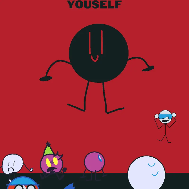 Game by @bluevy