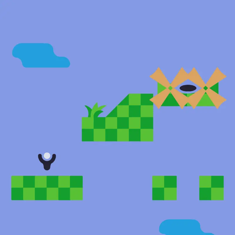 Game by @gabriel47582