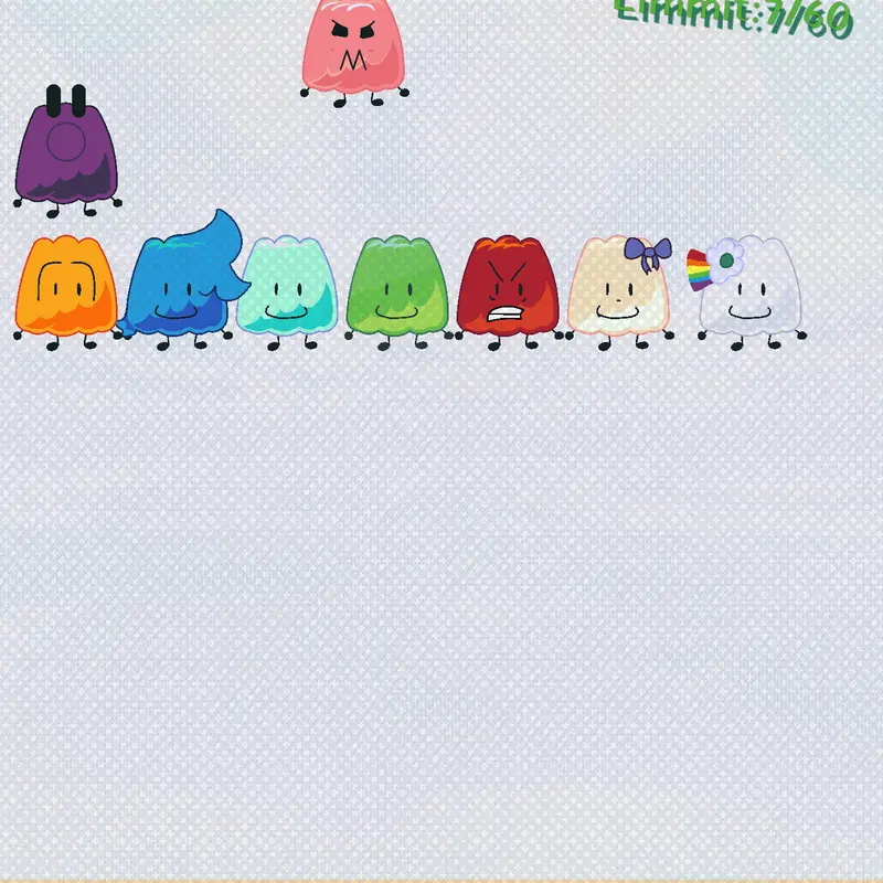 Game by @Neariah_lovescats