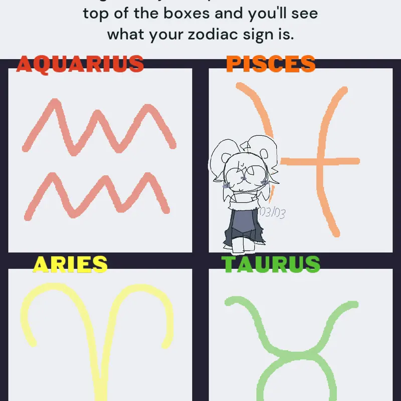 Game by @expie