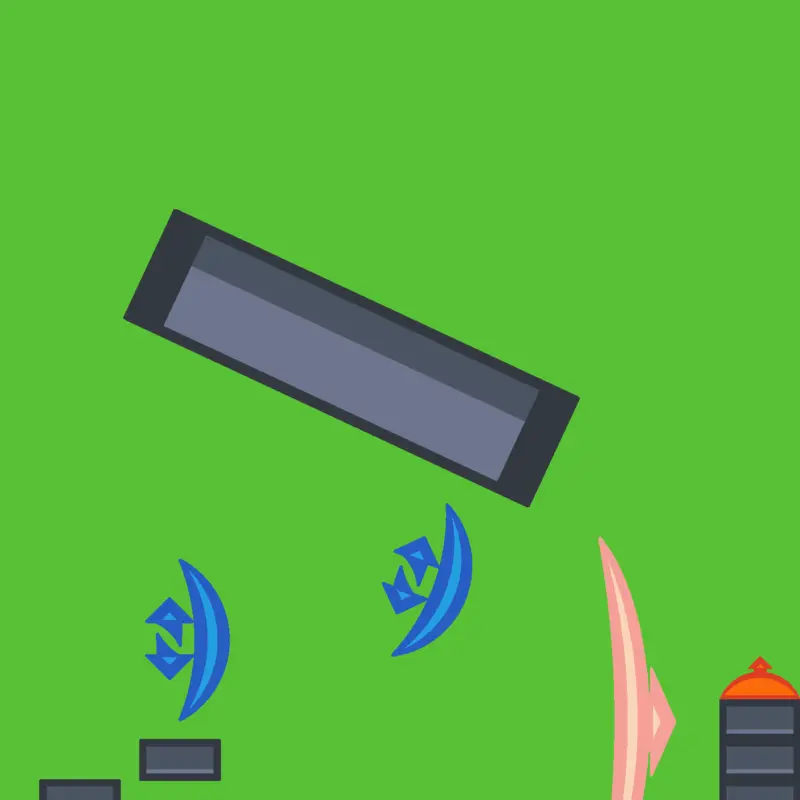 Game by @Melon2026