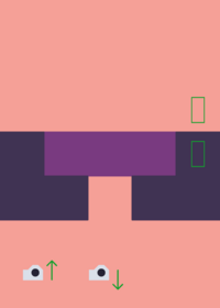 Kinda Accurate BB+ level generator