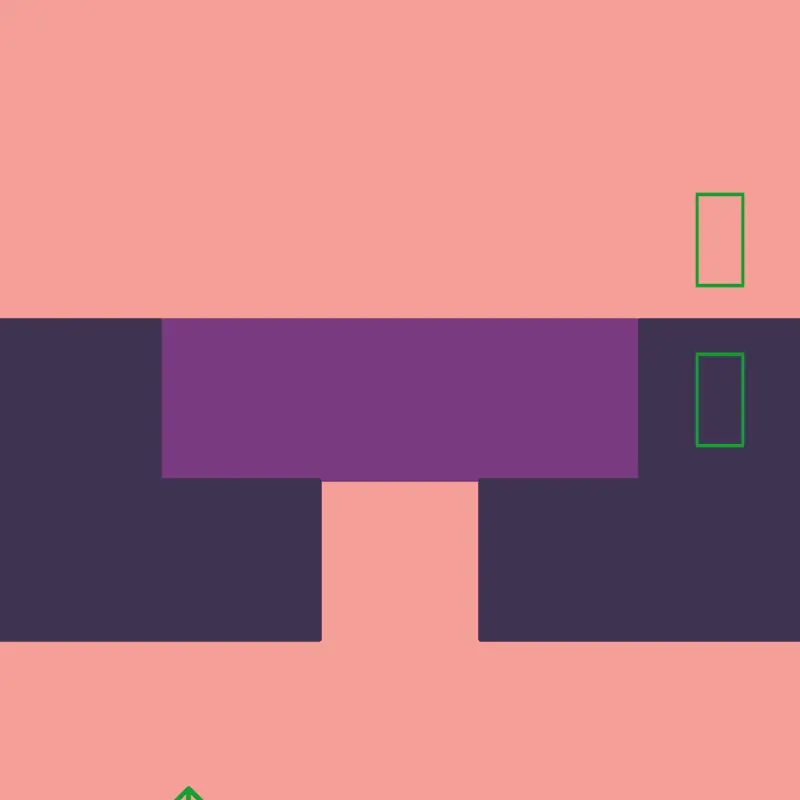 Game by @baldifan628