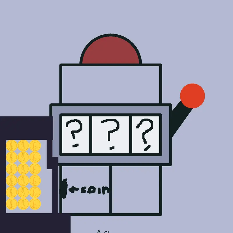 Game by @google_family_link5962