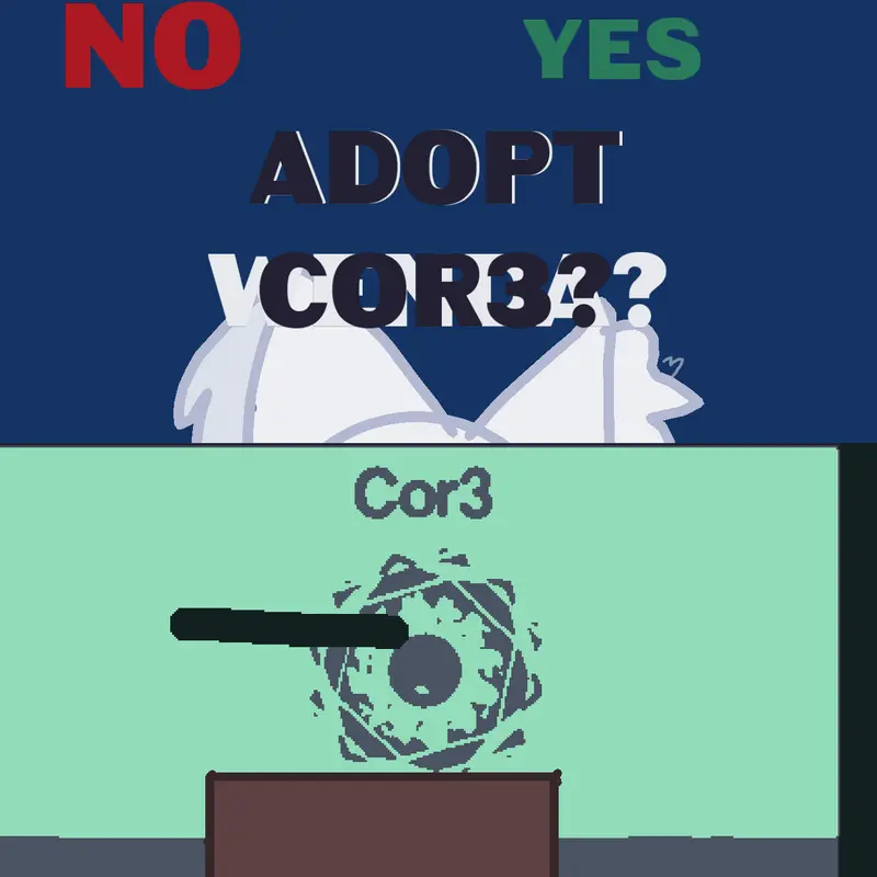 Game by @CODSE