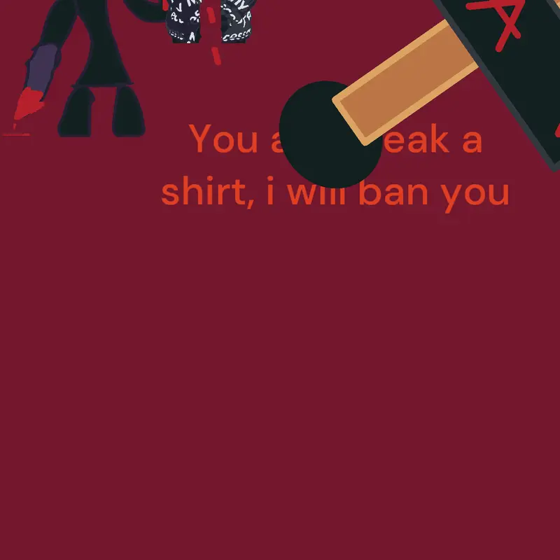 Game by @bloodylls