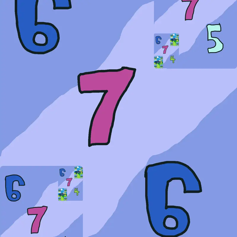 Game by @lankyboxexe2025