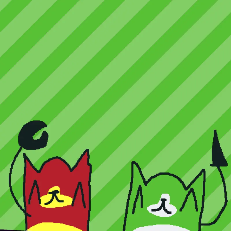 Game by @lol2030