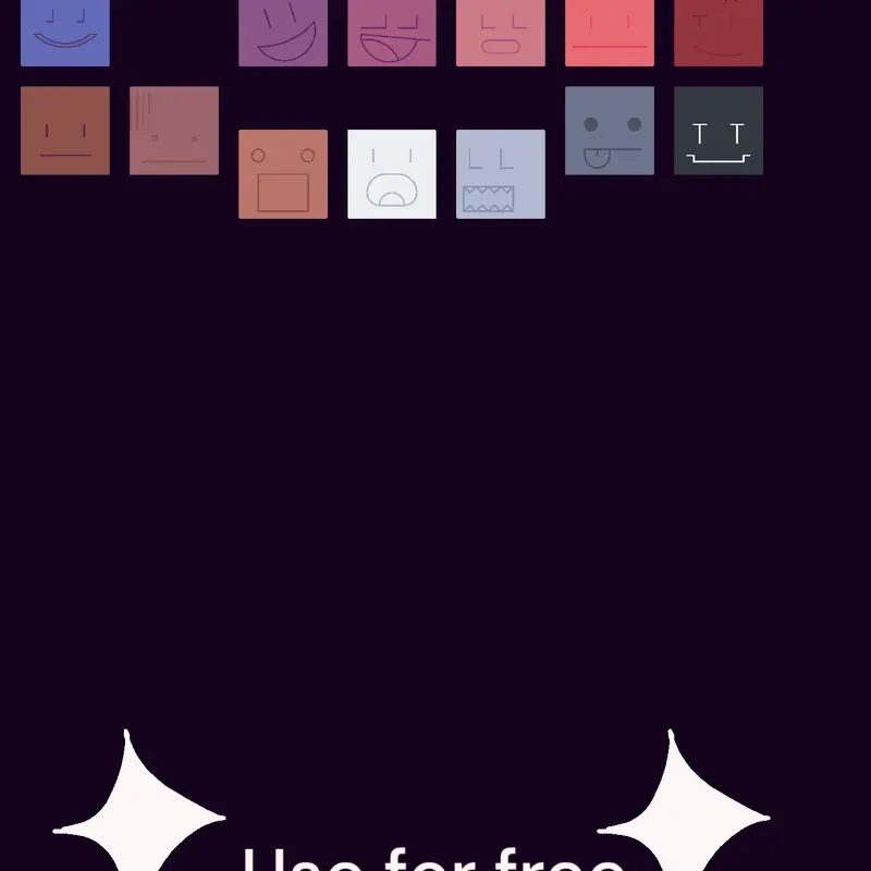 Game by @Bethetreefreeguy_2026