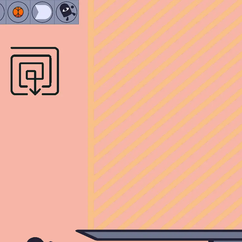 Weighting things and play with objects by @Cristy0729