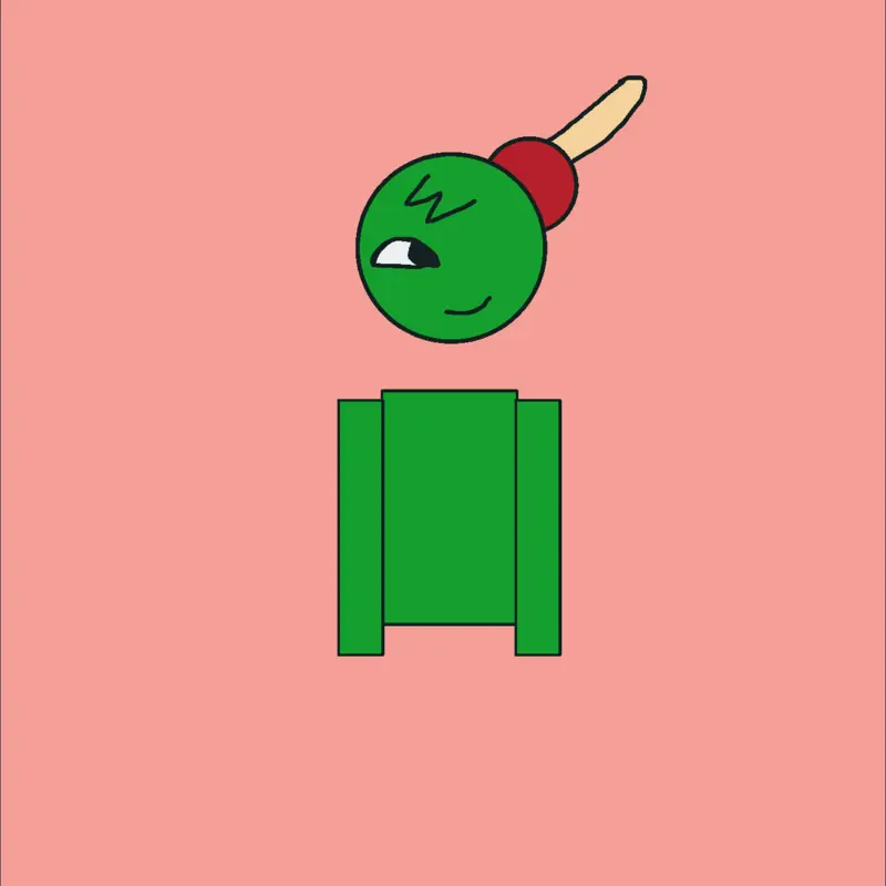 Game by @Durr_Emoji