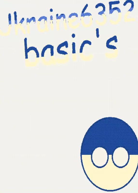 Game by @Ukraine6352