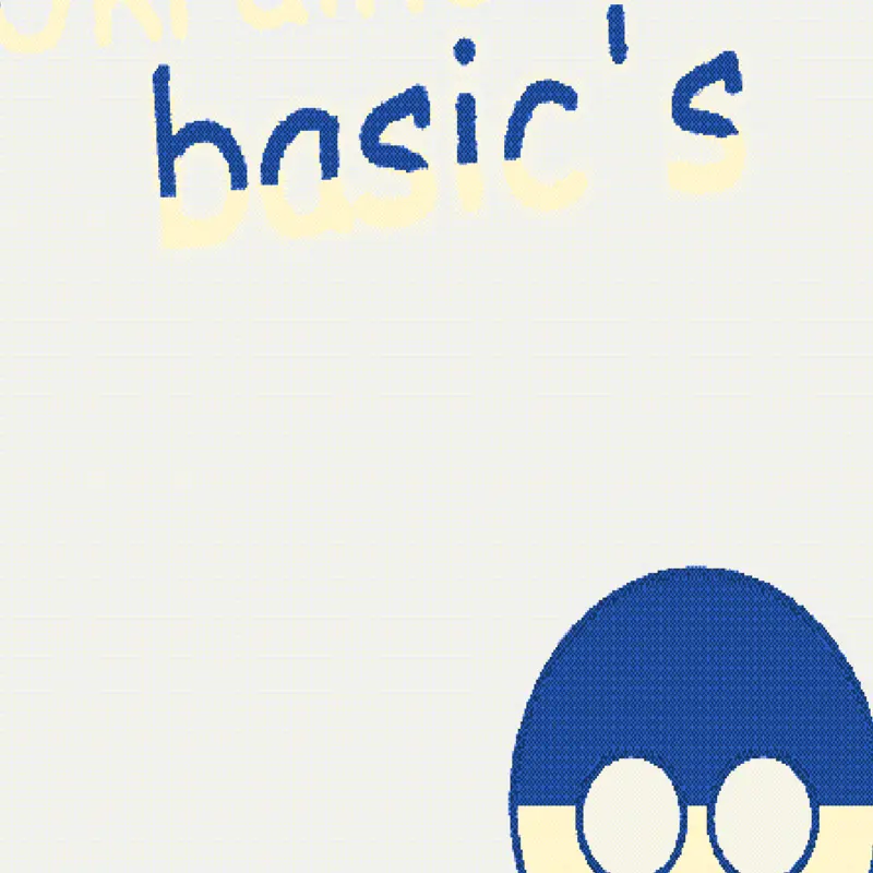 Game by @Ukraine6352