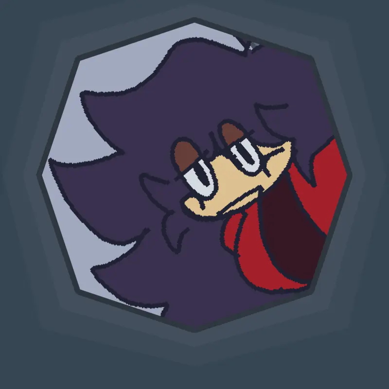 Game by @wity_the_pencil