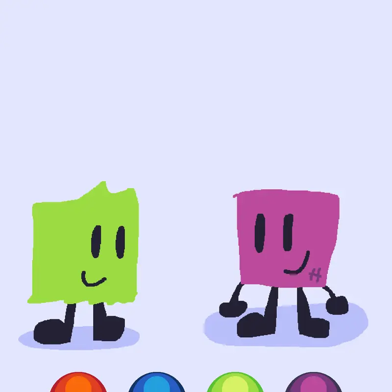 Game by @1002822