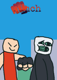 Punch
